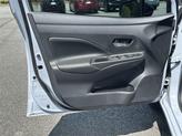 Thumbnail of 2025 Sky Nissan Versa