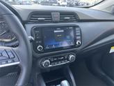 Thumbnail of 2025 Sky Nissan Versa
