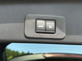 Thumbnail of 2025 Super Black Nissan Murano