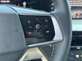 Thumbnail of 2025 Super Black Nissan Murano