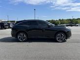 Thumbnail of 2025 Super Black Nissan Murano