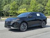 Thumbnail of 2025 Super Black Nissan Murano