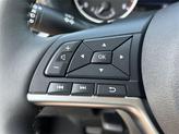 Thumbnail of 2025 Gray Nissan Sentra