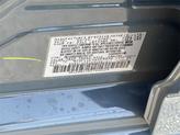 Thumbnail of 2025 Gray Nissan Sentra