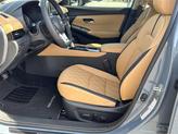 Thumbnail of 2025 Gray Nissan Sentra
