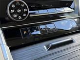 Thumbnail of 2025 Ocean Nissan Armada
