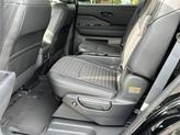 Thumbnail of 2025 Super Black Nissan Pathfinder