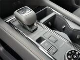Thumbnail of 2025 Super Black Nissan Pathfinder