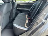 Thumbnail of 2025 Gun Met Nissan Versa