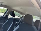 Thumbnail of 2025 Gun Met Nissan Versa
