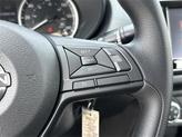 Thumbnail of 2025 Gun Met Nissan Versa