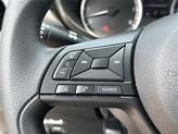 Thumbnail of 2025 Gun Met Nissan Versa