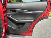 Thumbnail of 2023 Soul Red Crystal Metallic Mazda CX-30
