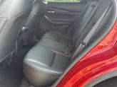 Thumbnail of 2023 Soul Red Crystal Metallic Mazda CX-30