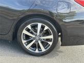 Thumbnail of 2016 Super Black Nissan Altima