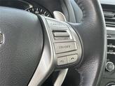 Thumbnail of 2016 Super Black Nissan Altima