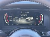 Thumbnail of 2025 Boulder Gray Nissan Pathfinder