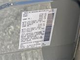 Thumbnail of 2025 Boulder Gray Nissan Pathfinder