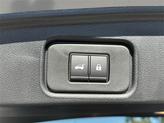 Thumbnail of 2025 Boulder Gray Nissan Pathfinder