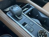Thumbnail of 2025 Boulder Gray Nissan Pathfinder