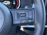 Thumbnail of 2025 Boulder Gray Nissan Pathfinder