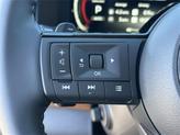 Thumbnail of 2025 Boulder Gray Nissan Pathfinder