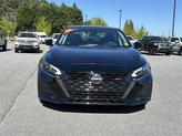 2024 Nissan Altima SR Intelligent AWD