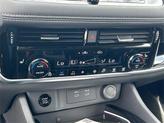 Thumbnail of 2025 Gunmetal Gray Nissan Rogue