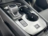 Thumbnail of 2025 Gunmetal Gray Nissan Rogue