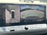 Thumbnail of 2025 Gunmetal Gray Nissan Rogue