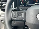 Thumbnail of 2025 Gunmetal Gray Nissan Rogue