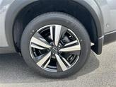 Thumbnail of 2025 Gunmetal Gray Nissan Rogue