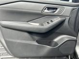 Thumbnail of 2025 Gunmetal Gray Nissan Rogue