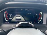 Thumbnail of 2025 Gunmetal Gray Nissan Rogue