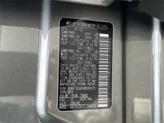 Thumbnail of 2025 Gunmetal Gray Nissan Rogue