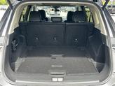 Thumbnail of 2025 Gunmetal Gray Nissan Rogue