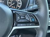 Thumbnail of 2024 Scarlet Nissan Altima