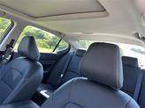 Thumbnail of 2024 Scarlet Nissan Altima