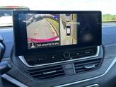 Thumbnail of 2024 Scarlet Nissan Altima