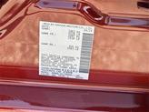 Thumbnail of 2024 Scarlet Nissan Altima