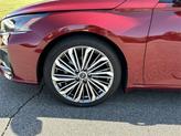 Thumbnail of 2024 Scarlet Nissan Altima