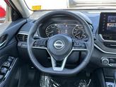 Thumbnail of 2024 Scarlet Nissan Altima
