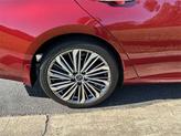 Thumbnail of 2024 Scarlet Nissan Altima