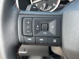 Thumbnail of 2025 Baja Storm Metallic Nissan Rogue