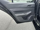 Thumbnail of 2025 Super Black Nissan Altima