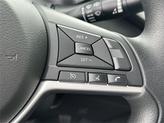 Thumbnail of 2025 Super Black Nissan Altima
