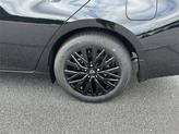 Thumbnail of 2025 Super Black Nissan Altima