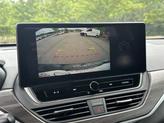 Thumbnail of 2025 Super Black Nissan Altima