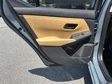Thumbnail of 2025 Gray Nissan Sentra