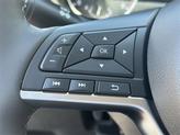 Thumbnail of 2025 Gray Nissan Sentra